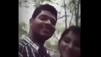 Bangladesh Villagexxx Video