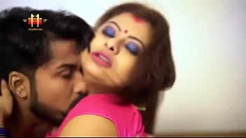 Telugu Movie Hindi X Video Sexy Movie X Hindi