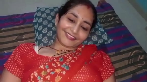 Raksha Bandhan Xnx Video