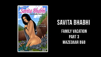Savita Bhabhi Sex Hindi